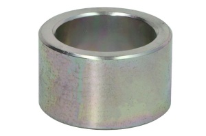 Bucsa brat cupa potrivita Caterpillar 400 416 C/420 D/420E/426 C/428 C/428 D/428 E/430 D/430 E/432 D/432 si alte modele