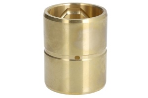 Bucsa brat cupa potrivita Caterpillar - 55.0 mm