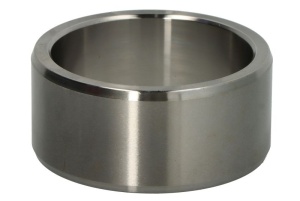 Bucsa cupa 78mmx65mmx35mm potrivita Caterpillar 416 E, 416 F, 422 E, 428 E