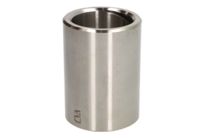 Bucsa cupa - cod OE 11883802