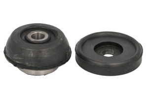 Bucsa de cauciuc cu suspensie cabina potrivita FIATAGRI G 170, G 190, G 210, G 240; New Holland 8670, 8670 A, 8770, 8770 A si alte modele