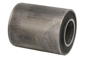Bucsa tijei de control lateral (36/70x90mm) potrivita Claas 114 CS, 115 CS, 116 CS, 228 CS, 106 si alte modele