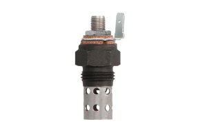 Bujie incandescenta (12V), ALLIS CHALMERS 5040, 5045, 5050; CASE IH 55, 105 A 2WD, 105 A 4WD, 115 A 2WD, 115 A 4WD, 65 A, 75 A, 85 A, 95 A 2WD, 95 A 4WD, 70, 70 2WD, 70 4WD, 70 U, 75, 80, 85, 90