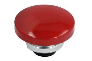 Buson radiator potrivit URSUS 2802, 2812, 3502, 3512, 3514, 5312, 5314; MASSEY FERGUSON 1230, 1240, 1250, 1560, 20, 25, 29, 230, 230 UK, 235, 235 FR, 235 S, 240, 240 S