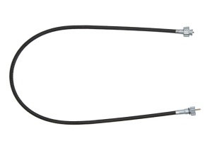 Cablu vitezometru potrivit FIAT 3000, 4000; NEW HOLLAND 3000, 4000, XX.66S 8035.06.216 (860mm)