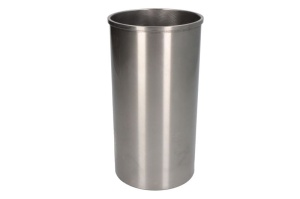 Camasa cilindru potrivit FENDT 711 VARIO, 711 VARIO FAVORIT, 712 VARIO SERIA I, 712 VARIO SERIA II, 714 VARIO SERIA I, 714 VARIO SERIA II, 716 VARIO FAVORIT, 716 VARIO SERIA I (98mm)