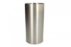Camasa cilindru potrivit URSUS 3702, 4022, 4024, 5044, 7014 H, 7524, 360, 6024; ARMATRAC 854 LUX; HATTAT TRAKTOR 240 S, A55 2WD, A55 4WD, B 3050 2WD, B 3050 4WD, B 3055 2WD (105mm) - Img 2