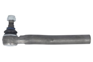 Cap bara Dreapta potrivit DEUTZ FAHR 100, 100 MK2, 100 MK3, 105 MK3, 110 MK2, 6.01, 80 MK2, 80 MK3, 85 MK3, 90 MK2, 90 MK3, K 100, K 90 (M24x1, 5mm, L-340mm)