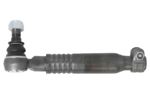 Cap bara Dreapta potrivit JOHN DEERE 1640, 1640F, 6010, 6100, 6100 SE, 6200, 6200 SE, 6300, 6300 SE, 6400, 6400 SE (M22x1, 5mm)