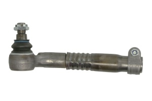 Cap bara Dreapta potrivit JOHN DEERE 300, 330, 350, 3040, 3050, 3140, 3350, 3640, 3640S, 3650 (M28x1, 5mm, L-269mm)