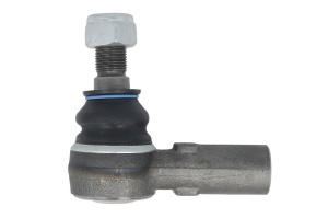 Cap bara Dreapta/Stanga potrivit CASE IH 2120, 2130, 2140, 2150; CASE-STEYR M 948, M 948 A, M 952, M 952 A, M 958, M 958 A, M 963, M 963 A (M18x1, 5mm, L-85mm)