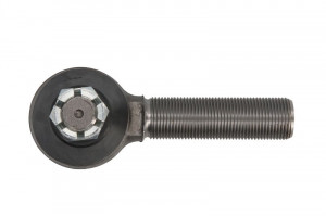 Cap bara Dreapta/Stanga potrivit CASE IH 5120, 5130, 5140, 5220, 5230, 5240, 5250, 7110, 7120, 7130, 7140, 7150 (1 1/8inch-12, L-139mm) - Img 2