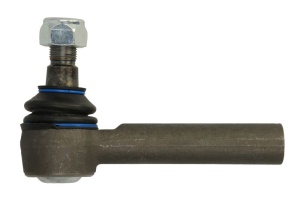 Cap bara Dreapta/Stanga potrivit CASE-STEYR CVT 9000, CVT 9100 (M18x1, 5mm, L-143mm)