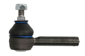Cap bara Dreapta/Stanga potrivit DEUTZ FAHR D 25, D 30, D 3006, D 40, D 40 L, D 40 S, D 4006 (M16x1, 5mm, L-106mm)