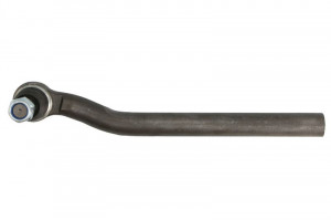 Cap bara Dreapta/Stanga potrivit FENDT 312 FARMER, 512 FAVORIT, 514 FAVORIT, 515 FAVORIT, GT395 (M22x1, 5mm, L-427mm) - Img 2