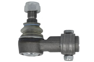 Cap bara Dreapta/Stanga potrivit JOHN DEERE 1055, 1065, 1068H, 1072, 1075, 1085, 1166, 1174, 1177, 1188, 2054, 2056, 2058, 2254, 2256, 2258, 955, 965H (M24x1, 5mm, L-90mm)