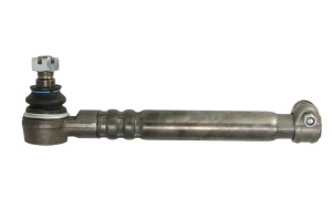 Cap bara Dreapta/Stanga potrivit JOHN DEERE 1550, 1640, 1750, 1840, 1850, 1950, 200, 210, 240, 250, 2040, 2140, 2250, 2355, 2450, 2555, 2650, 2755, 2850 (M18x1, 5mm, L-284mm)