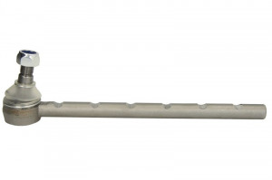 Cap bara Dreapta/Stanga potrivit JOHN DEERE 3030, 3120, 3130 (L-345mm)