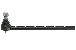 Cap bara Dreapta/Stanga potrivit JOHN DEERE 3030, 3120, 3130 (L-345mm)