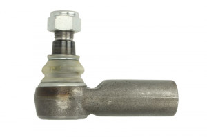 Cap bara Dreapta/Stanga potrivit JOHN DEERE 6010, 6020, 6110, 6120, 6210, 6220, 6310, 6320, 6410, 6420 (M24x1, 5mm, L-120mm)