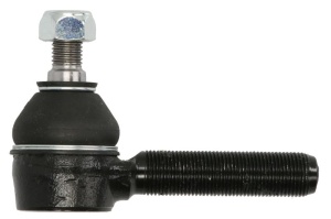 Cap bara Dreapta/Stanga potrivit MASSEY FERGUSON 135, 2620, 2640, 2680, 2720, 3505, 3525, 3545, 435 X, 4835, TO 20, TO 30, TO 35 (M12x1, 5mm 1 1/16inch-18, L-80mm)