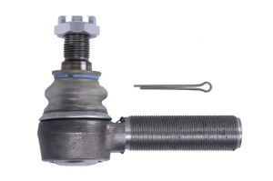 Cap bara Dreapta/Stanga potrivit MASSEY FERGUSON 340, 350, 355, 360, 362 (M24x1, 5mm, L-106mm)