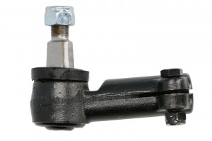 Cap bara Dreapta/Stanga potrivit NEW HOLLAND 5640, 6640, 7740, 7840, 8240, 8340, 100, 110, 115, 80, 90 (1 1/8inch-16, L-125mm)