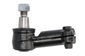 Cap bara Dreapta/Stanga potrivit NEW HOLLAND 5640, 6640, 7740, 7840, 8240, 8340, 100, 110, 115, 80, 90 (1 1/8inch-16, L-130mm)