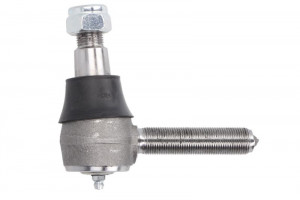 Cap bara Dreapta/Stanga potrivit ZETOR 3320, 4320, 4911, 5011, 5211, 5320, 5511, 5545, 5611, 6011, UR I (M18x1, 5mm, L-101mm)