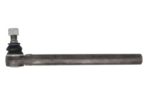 Cap bara Dreapta/Stanga potrivit ZETOR 3340, 3341, 4340, 4341, 5340, 6340, 6341, 7340, 7341 (M18x1, 5mm, L-330mm)
