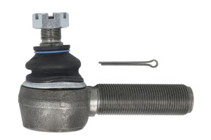 Cap bara Dreapta/Stanga potrivit ZETOR 5245, 6045, 6245, 7045, 7245, 7745, 7745 T (M27x2mm, L-120mm)