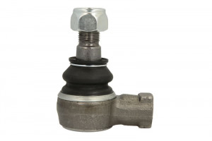 Cap bara potrivit CASE IH 1060 V, 1070 V, 1075 V, 1095 V, 65 V, 75 V, 95 V (M18x1, 5mm, L-52mm)