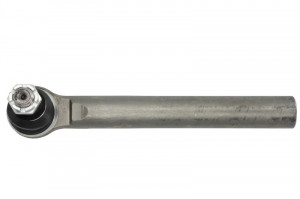 Cap bara potrivit MASSEY FERGUSON 398, 399, 4245, 4255, 4270, 4345, 4355, 4360, 4370, 5460, 6150, 6160, 6255, 6260, 6265, 6460, 6470 (M18x1, 5mm, L-285mm) - Img 2
