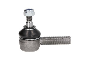 Cap bara potrivit VALMET 33, 359, 361.2, 500, 565 (21/32inch-19UNS, L-80mm)