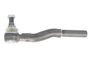Cap bara Stanga potrivit CASE IH 7110, 7120, 7130, 7140, 7150, 7210, 7220, 7230, 7240, 7250, 8910, 8920, 8930, 8940, 8950; NEW HOLLAND 8670, 8670 A (1 1/4inch-12G, L-320mm)