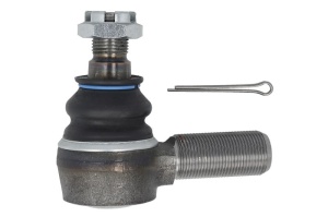 Cap bara Stanga potrivit FENDT 250 S FARMER, 250 SA FARMER, 250 V FARMER, 250 VA FARMER, 260 P FARMER, 260 PA FARMER, 260 S FARMER, 260 SA FARMER (M22x1, 5mm, L-77mm)