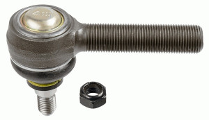 Cap bara (tip filet dreapta fata-verso, M18x1,5mm/M18x1,5mm, L-95mm) FENDT 100 dupa 1972