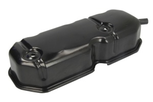 Capac culbutor potrivit URSUS 2812,3512,3514,360 3P; Massey Ferguson 235,235 FR, 235 S, 255,255 T
