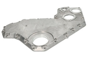 Capac distributie potrivit PERKINS 1004.40; 1004.40T; 1004.42; 1006.60; 1006.60T; 1006.60TW; 1106C-E60TA