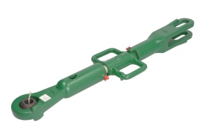 Carlig ridicare potrivit JOHN DEERE 5065M, 5070M 2WD, 5070M 4WD, 5075M, 5076E, 5076EL, 5080M 2WD, 5080M 4WD, 5082E, 5085M, 5090E, 5090EH, 5090EL, 5090M 2WD, 5090M 4WD, 5095M 2WD