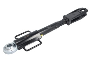 Carlig ridicare potrivit Massey Ferguson 4225, 4225HV, 4235, 4235 (USA), 4235HV si alte modele