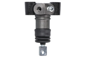 Cilindru frana Stanga/Dreapta potrivit DAVID BROWN 885, 885 G, 885 N, 990, 990 A, 995, 996 (25, 4mm)