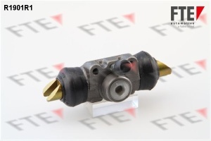 Cilindru frana Stanga/Dreapta potrivit MASSEY FERGUSON 186, 187, 206, 240, MF 31, 307, 400, 440, 487, 506, 507 (19, 1mm)