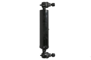 Cilindru hidraulic potrivit MASSEY FERGUSON 135, 135 V, 148, 230, 235, 240, 245, 250, 255, 260, 550, 555, 560