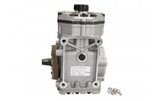 Compresor aer conditionat potrivit CASE IH 2000, 2022, 2044, 2055, 2090, 2094, 2096, 2120, 2130, 2140, 2144, 2150, 2155, 2166, 2188, 2275, 2276, 2290, 2294, 2300, 2344, 2350, 2350 A