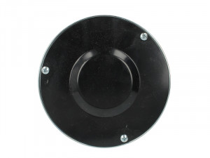 Compresor aer conditionat potrivit CATERPILLAR 140M, 345B, 345B II, 345BL, 365B, 797, 854G, 980G, 980G II, 992G, AD30, AD55, AE40, AE40 II, W345B II (R134a) - Img 3