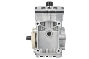 Compresor climatizare potrivit CASE IH 2000, 2022, 2044, 2055, 2090, 2094, 2096, 2120, 2130, 2140, 2144, 2150, 2155, 2166, 2188, 2275, 2276, 2290, 2294, 2300, 2344, 2350 (R134a)
