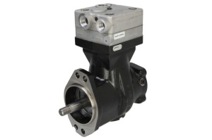 Compresor potrivit JOHN DEERE 4730, 7185 J, 7195 J, 7200 J, 7205 J, 7215 J, 7225 J, 7230 J, 7630, 7730, 7830, 7930