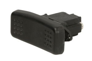 Comutator (12/24V 10A) potrivit AGRO - 12.0 V/24.0 V