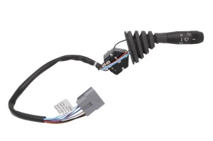 Comutator coloana directie potrivit Claas 540 RX, 540 RZ, 546, 546 RX, 546 RZ si alte modele